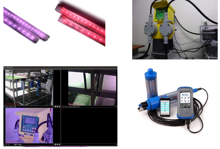 %e8%b3%87%e6%9d%90%e4%b8%80%e8%a6%a7