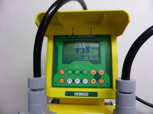 %e9%a4%8a%e6%b6%b2%e5%be%aa%e7%92%b0%e3%83%9d%e3%83%b3%e3%83%972