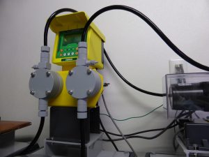 %e9%a4%8a%e6%b6%b2%e5%be%aa%e7%92%b0%e3%83%9d%e3%83%b3%e3%83%97