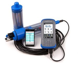 %e6%b0%b4%e8%b3%aa%e3%82%bb%e3%83%b3%e3%82%b5